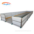 /msite/products/detail/productid/57484753/id/675375.html